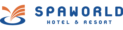 SPAWORLD HOTEL&RESORT